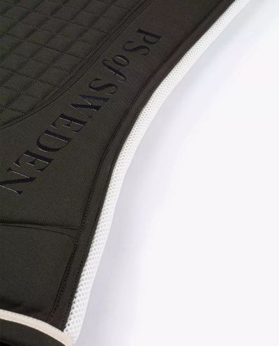 Elite Estehuopa Dark Green (Full)
