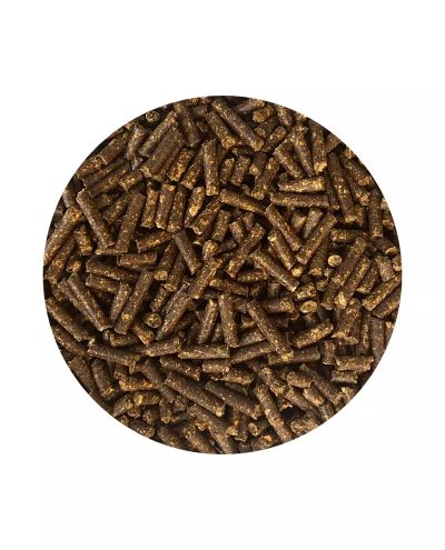 Ruusunmarjapelletti (1kg) Nordic