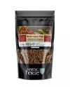 Ruusunmarjapelletti (1kg) Nordic