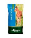 St FohlenGold (150g näyte)