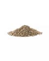 MaxiRice (15kg) riisilese
