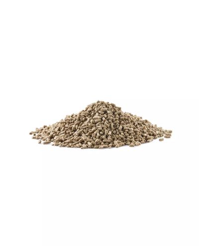 MaxiRice (15kg) riisilese