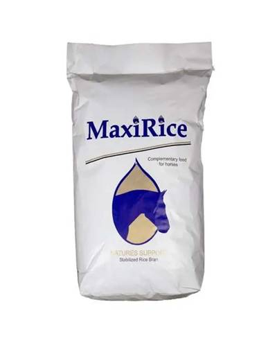 Riisilese (15kg) MaxiRice Amequ