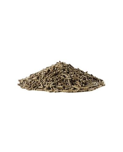 Heinäpelletti Graesgrønpiller (12.5kg) Mollerens Heinäpelletti Graesgrønpiller (12.5kg) Mollerens