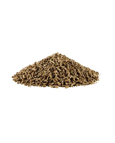 Favorit Pellets (15kg) Møllerens