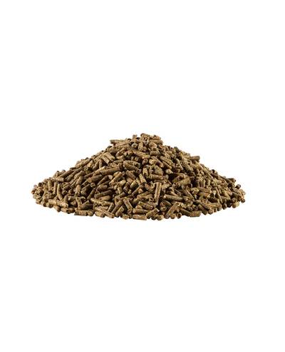 Favorit Plus Pellets (15kg) Møllerens