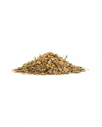 Favorit Sport Müsli (20kg) Møllerens