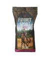 Favorit Sport Müsli (20kg) Møllerens