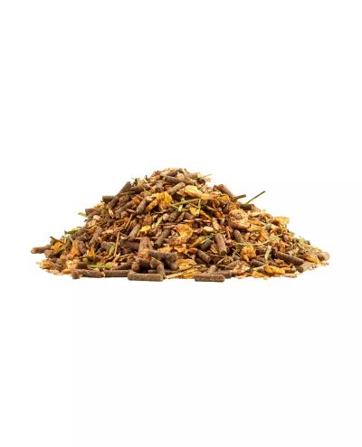 Natur Müsli (20kg) Møllerens