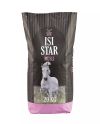 Isi-Star Müsli (20kg) islanninhevosille