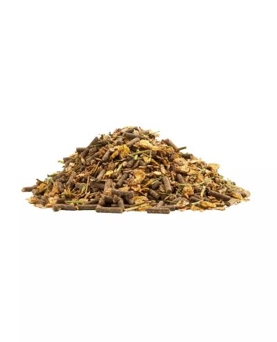 Isi-Star Müsli (20kg) Møllerens