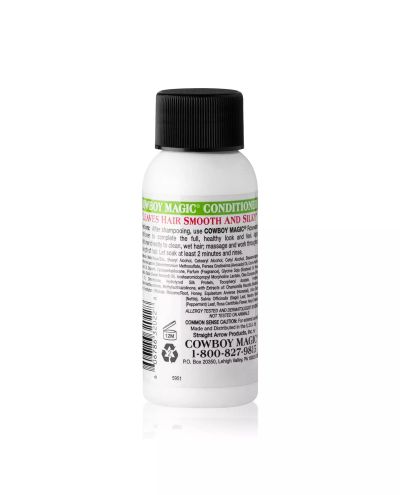Rosewater Hoitoaine (60ml)