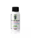 Rosewater Hoitoaine (60ml)