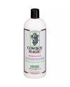Rosewater Hoitoaine (946ml)