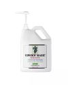 Rosewater Hoitoaine (3785ml+pump)
