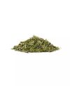 TopMix Omega-3 (12.5kg) Lucerne sinimailashake