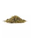 FiberBlanding (15kg) kuitumysli