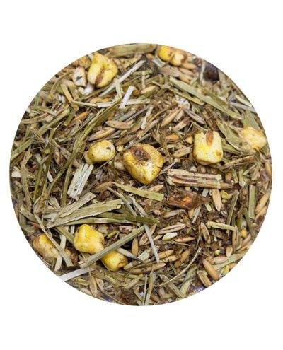 FiberBlanding (15kg) kuitumysli