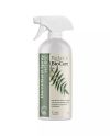 RBC DermiGard Spray (1L)