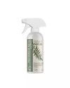 RBC DermiGard Spray (500ml)