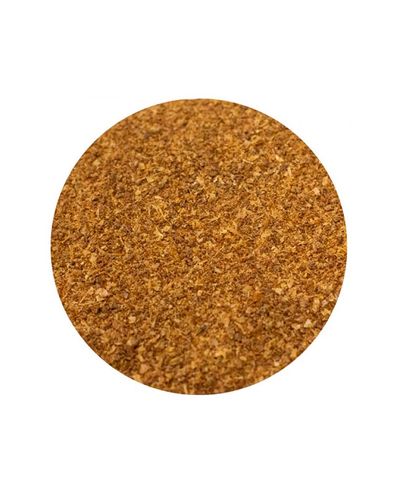Olutmäski Olgaer Yea-Sacc (10kg) Amequ