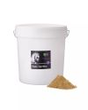 Olutmäski Olgaer Yea-Sacc (10kg)