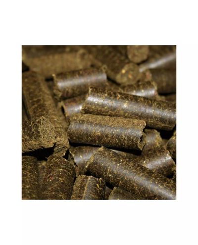 Summer Sticks (300g näyte) Nordic