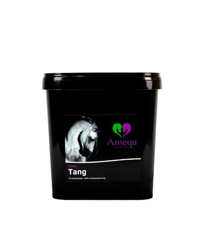 Tang (3kg) merilevärouhe