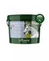 Gemüse-Kräuter Sensi-kivennäinen Nordic (10kg)