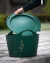 Flexi ämpärin kansi 17 ltr StHippolyt