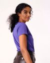 Go to image 3