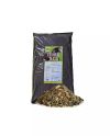 Favorit Mash (15kg päiväystuote)