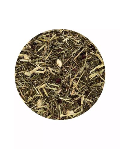 Grow Müsli (1.5kg näyte) Nordic