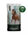 Gemüse-Kräuter Sensi-kivennäinen Nordic (25kg)