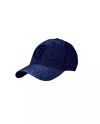 Lippis Glitter Navy