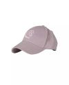 Lippis Glitter Soft Rose