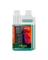 HestaPlus Liquid Kupari 1ltr (päiväystuote)