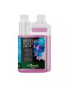 HestaPlus Liquid Mangaani 1ltr