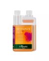 HestaPlus Liquid Seleeni 1ltr (päiväystuote)