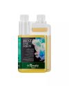 HestaPlus Liquid Sinkki 1ltr