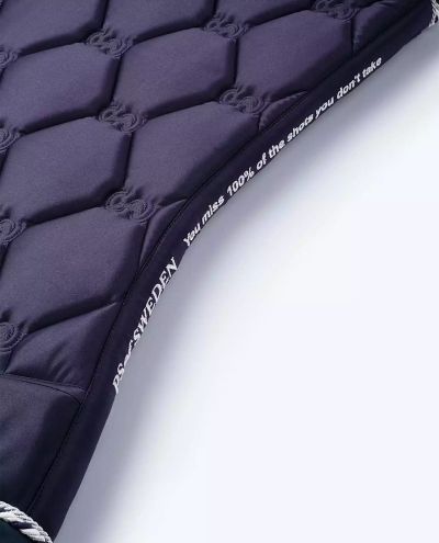 Navy/Navy Kouluhuopa Signature (Full)