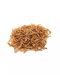 Kuivattu Jauhomato 1kg Tallitukku fi