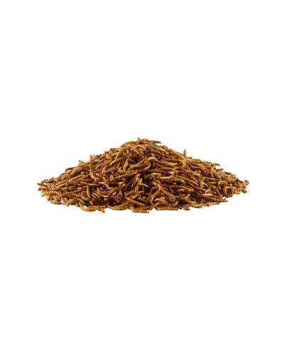 Kuivattu jauhomato (1kg) Kuivattu jauhomato (1kg)