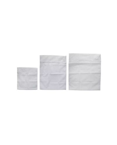 Pesupussit 3-pack