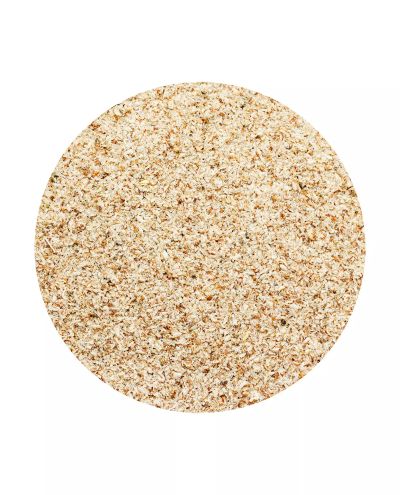 Vehnälese (15kg)