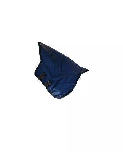 Kaulaosa All Weather Waterproof Pro ulkoloimeen 150g