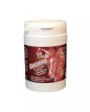 Curcuma Criollo (450g)