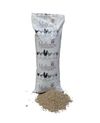 Fuld-A-Pep Kanan täydennysrehu (15kg) Mollerens