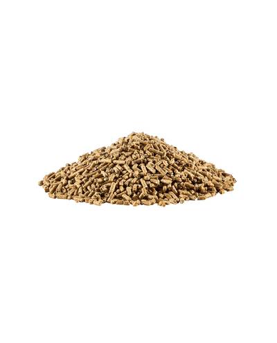 Komplet Kanan täysrehu (15kg) Mollerens Komplet Kanan täysrehu (15kg) Mollerens