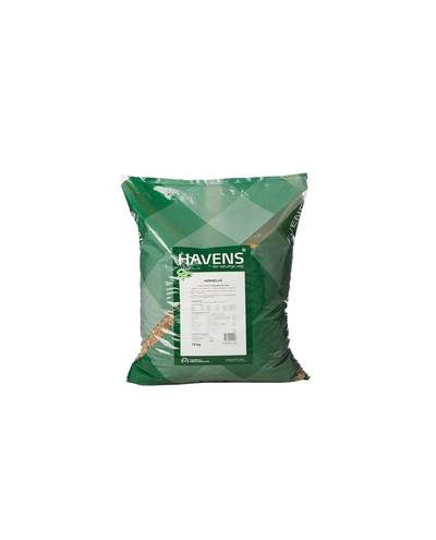 HonseLux kanan täysrehu (15kg) Amequ